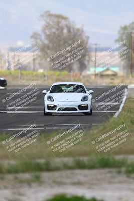 media/Mar-28-2025-Audi Club (Fri) [[dedf0af7ad]]/Open Track/1115am (Turn 9)/